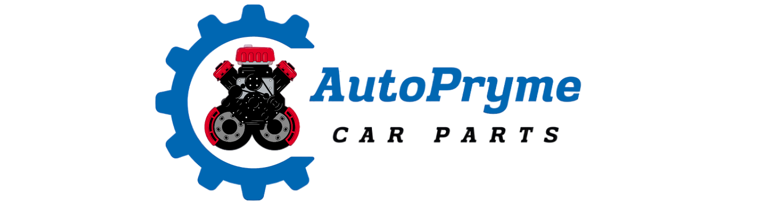 autopryme.com